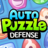 icon AutoPuzzle Defense(Auto Puzzle Defense: PVP Matc) 1.0.6