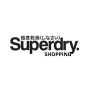 icon Superdry Store(Superdry Shop
)