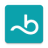 icon Booksy(Libreria per i clienti) 2.32.2_452