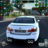 icon City School Car Driving Games(City Car Driving - Giochi di auto) 1.0.5