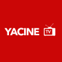 icon Yacine TV Guide(Yacine TV APK Guide
)