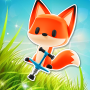 icon Loco Pets : Multiplayer Co-op (Loco Pets: Multiplayer Co-op)