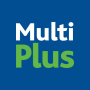 icon MultiPlusCard(MultiPlusCard
)