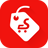icon com.sendoseller(Sendo App Il venditore) 3.10.10