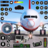 icon Pilot Simulator: Airplane Game 1.47.0