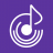 icon Hype Music(Epico Music) 3.1