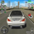 icon Car Parking Sim: Car Games 3D(Gioco di parcheggio per auto 2023 Gioco di auto 2023) 2.0