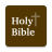 icon Bible(La Sacra Bibbia in francese -) 1.1.4