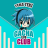 icon Gacha Life Club TekaTeki(Gacha Calore mod) 1.0.0