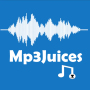icon Mp3Juices(Mp3Juices Mp3 Juice Downloader)
