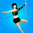 icon Pole Gymnastics(Pole Ginnastica
) 2.2.2