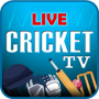 icon Live Cricket Tv(Live Cricket Tv: TAP Streaming
)