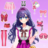 icon Anime Dress up Doll Games(Bambole Chibi - Anime Dress Up) 2.4