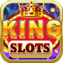 icon King Slots Cassino Jogos(King Slots Casino Games)