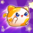 icon Cat Adventure Idle RPG(Cat Adventure: Idle RPG) 1.1.5