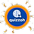 icon Quizzoh(Quizzoh
) 1.8