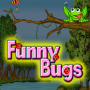 icon com.R7Developers.FunnyBugsSlot(Funny Bugs Video Slot)