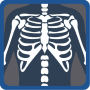 icon Medicos Radiology(Medici Radiologia: caso reale in)