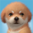 icon Solitaire(Solitaire Dog - Card Gioco) 1.0.2