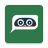 icon Open ChatChatBot(AI Chat GBT - Apri l'app Chatbot) 1.0.9