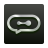 icon AiChat(AIChat: chatbot di scrittura GPT) 1.1