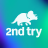 icon 2nd try 8.503.1