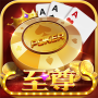 icon com.deepspace.qiqilaiyifan(City of Joy - Mahjong, Poker, Slot Machines - Gameplay autentico a cui giocareOyomi)