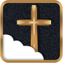icon Easy to read Bible app (App biblica di facile lettura Consulente sull'amore: Tastiera di accesso)