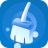 icon Magic Cleaner(Magic Cleaner - Gestione telefono) 1.0.1