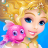 icon Mermaid(Mermaid Dress up for Girls) 1.3.3