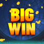 icon Big Winners 888(Grandi vincitori 888)