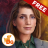 icon Mystery Tales: Dangerous Desires(Mystery Tales 8 f2p) 1.0.13