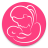 icon com.pregnancycalc.pregnancy() 200216