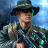 icon War Games(Giochi di guerra - Comandante) 1.3.376