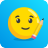 icon Feeling Good(CBT Mood Tracker) 1.3.3