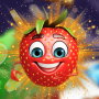 icon Strawberry Plays (Strawberry Plays
)