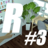 icon com.RobinsRooM.RooM3(脱出ゲーム: Room # 3無料で遊べる脱出ゲ ーム) 0.2