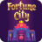 icon Fortune City(Fortune City
) 1.0