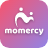 icon Momercy(Momercy Gravidanza e cura del bambino) 2.12