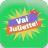 icon Vai Juliette!(Vai Juliette!
) 1.9.0