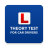 icon Theory Test Free(Driving Theory Test UK) 5.7