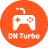 icon DN Turbo(DN Turbo: CPU/Ram Booster Pro) 4.1