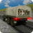 icon Army Truck Racing(Giochi Army -) 4.0
