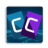 icon com.cryptocards(Crypto Cards Raccogli e guadagna) 1.0.2