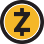icon ZIP Network(ZIP COIN NETWORK
)