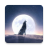 icon Moonovel(Moonwolf Ontario Roman-Wewolf
) 1.3.0