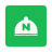 icon com.lunadio.nesnezeno(Non consumato: conserva il cibo gustoso!) 4.4.6
