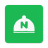 icon com.lunadio.nesnezeno(Nesnězeno
) 4.4.6