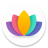 icon Serenity(Serenity: Meditazione guidata
) 3.17.3