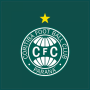 icon Coxa ID | Coritiba Oficial (ID passeggero Coxa | Appuntamento ufficiale)